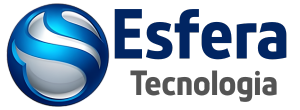 Esfera Telecom Ltda